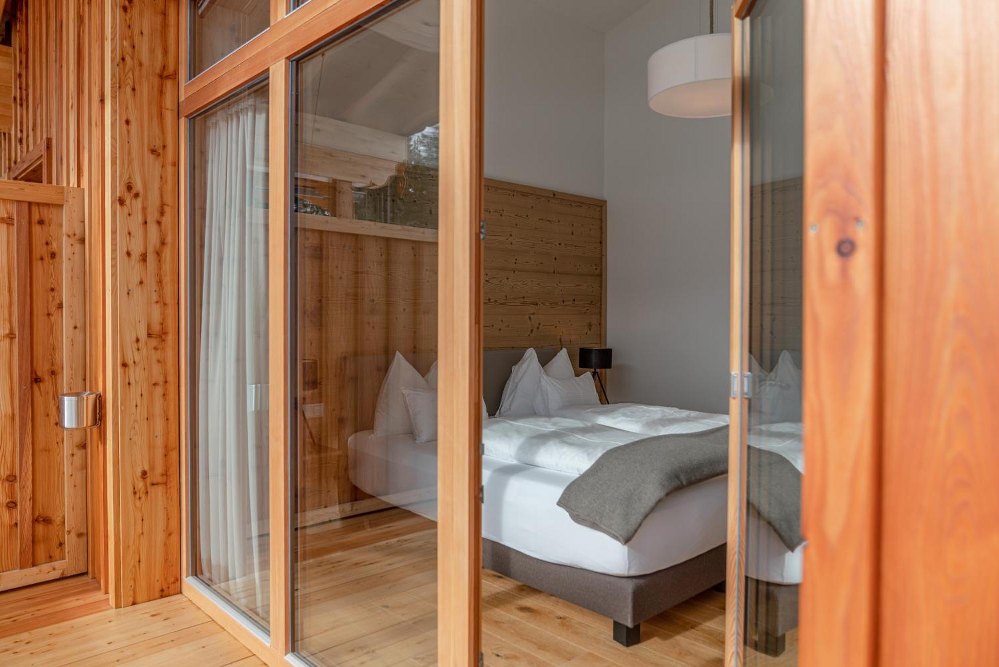 Aparthotel Skylodge Alpine Homes Haus im Ennstal