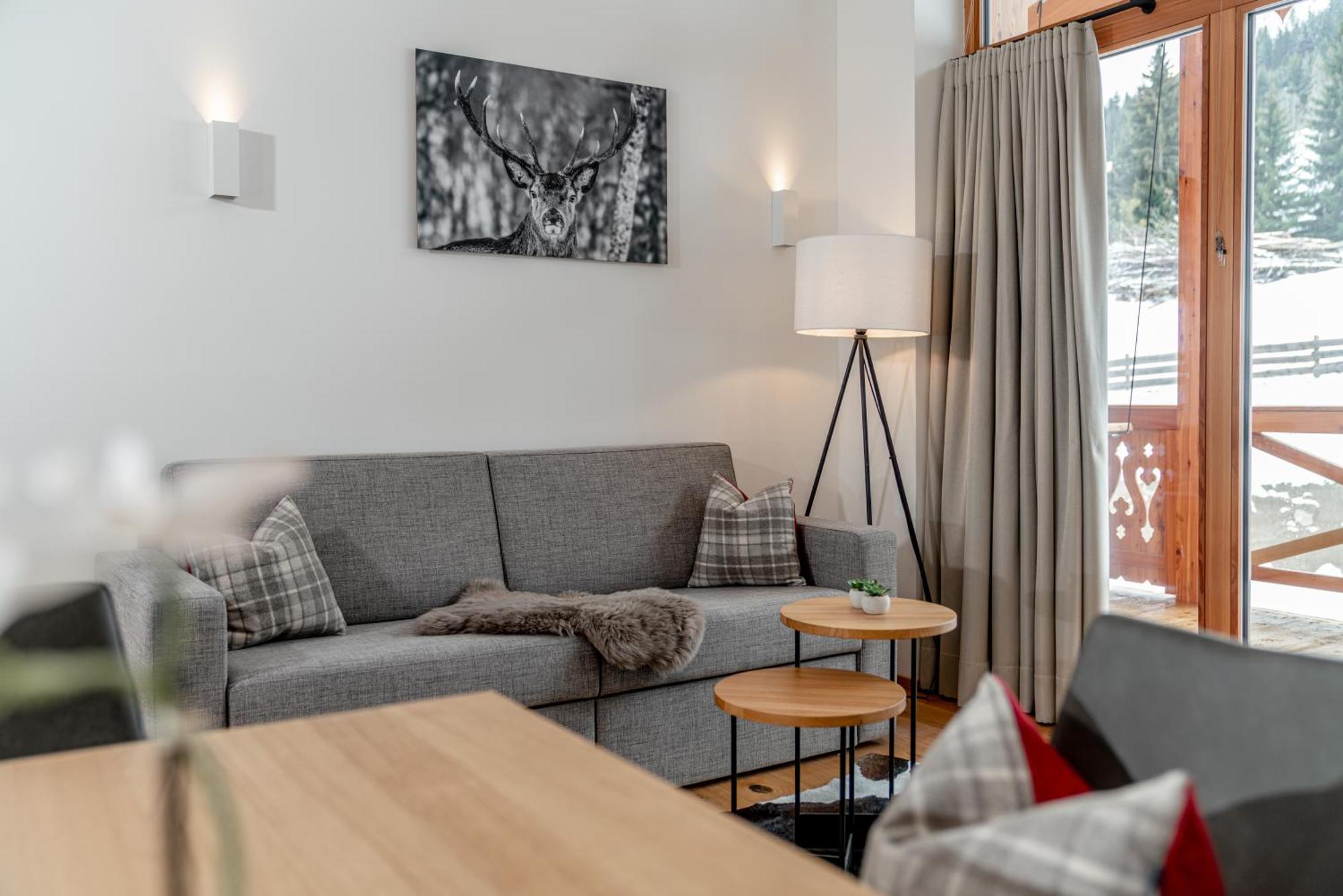 Skylodge Alpine Homes * Haus im Ennstal